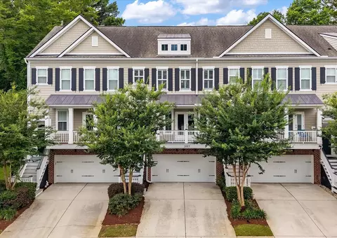 1883 Carolina Towne Ct, Mount Pleasant, SC 29464
