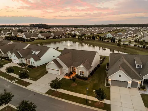 116 Ivy Terrace Rd, Summerville, SC 29486