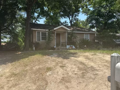 4122 Oakridge Dr, North Charleston, SC 29418