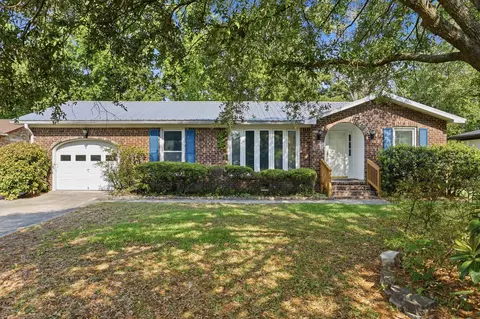 226 Loblolly Cir, Ladson, SC 29456