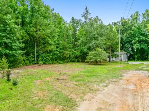 193 Mott Dr, Cope, SC 29038 photo 24
