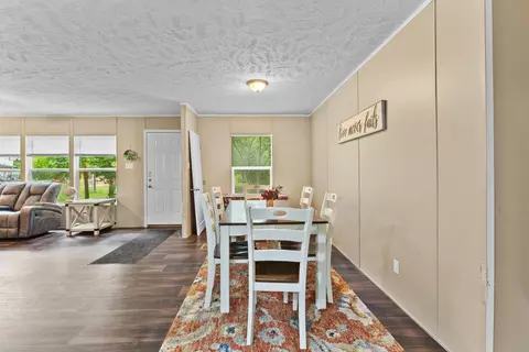 193 Mott Dr, Cope, SC 29038 photo 8