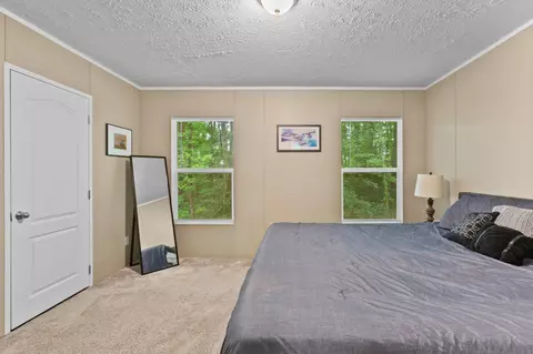 193 Mott Dr, Cope, SC 29038 photo 14
