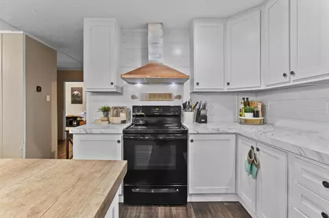 193 Mott Dr, Cope, SC 29038 photo 12