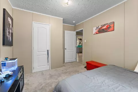 193 Mott Dr, Cope, SC 29038 photo 19