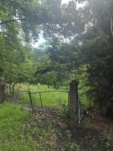 0 N Hampton Lot 2 St, Summerville, SC 29485