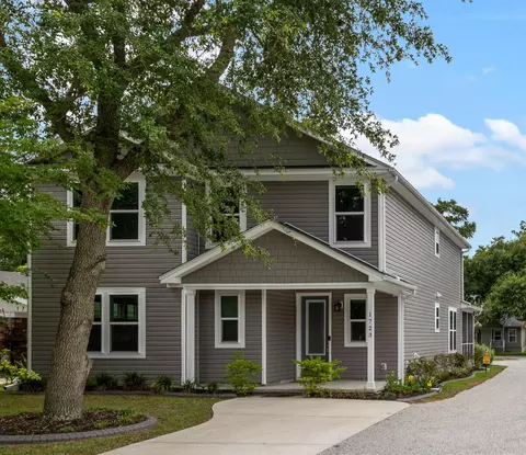 1723 W Avalon Cir, Charleston, SC 29407