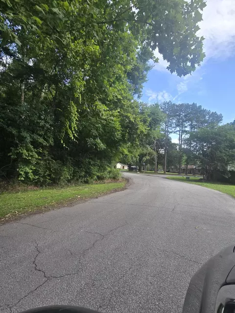0 Judith Lot 3 Dr, Summerville, SC 29485