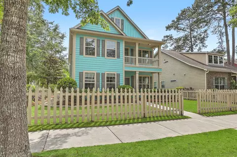 111 Comiskey Park Cir, Summerville, SC 29485