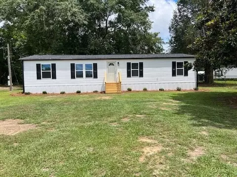 2275 Shillings Bridge Rd, Orangeburg, SC 29115