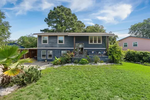 1470 Woodview Ln, Charleston, SC 29412