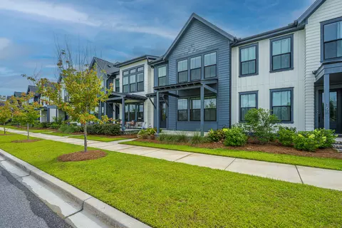163 Pocket Bend Cir, Summerville, SC 29486