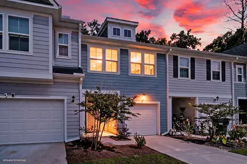 493 Trotters Ln, Moncks Corner, SC 29461