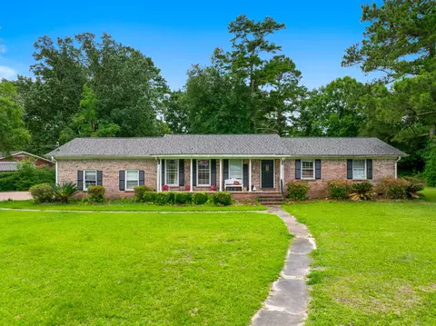100 Madison Ave, Ladson, SC 29456