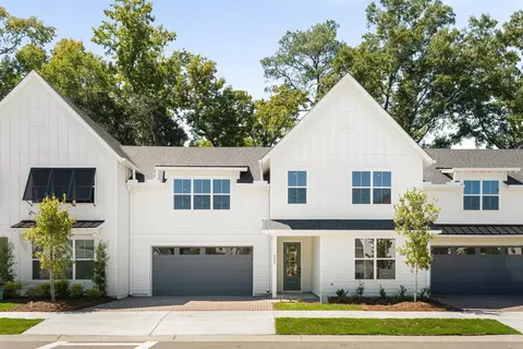 556 Hayes Park Blvd, Johns Island, SC 29455
