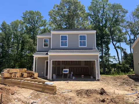 113 Old Creek Ct, Goose Creek, SC 29445