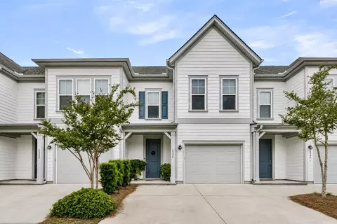 2336 Watchtower Ln, Charleston, SC 29414