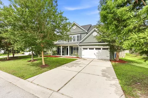 8485 Middle River Way, North Charleston, SC 29420