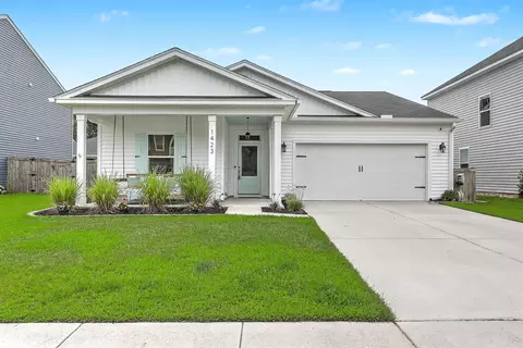 1423 Arabella St, Charleston, SC 29414
