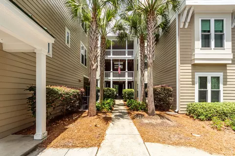 2614 Egret Crest Ln, Charleston, SC 29414