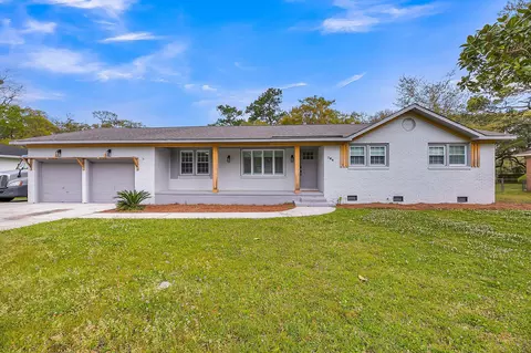 764 Creekside Dr, Charleston, SC 29412