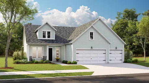 1049 Oyster Drill Dr, Summerville, SC 29485