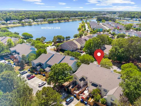 2938 Sugarberry Ln, Johns Island, SC 29455