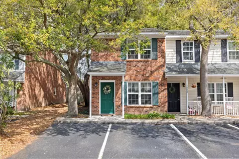 1521 Nantahala Blvd, Mount Pleasant, SC 29464