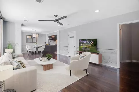 5043 Victoria Ave, North Charleston, SC 29405