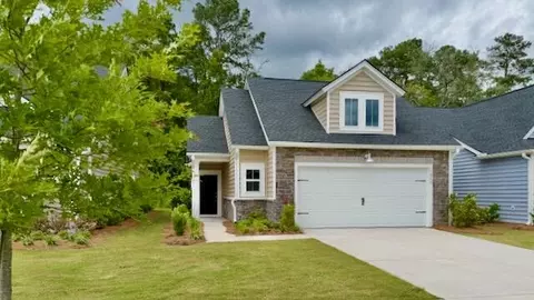 1040 Grace Field Ave, Summerville, SC 29485