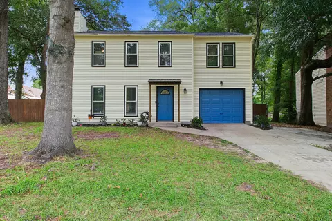 103 Miller Ct, Summerville, SC 29485