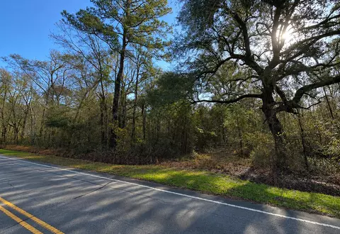 11068 Jefferies Hwy, Walterboro, SC 29488