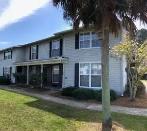 2494 Etiwan Ave #B9, Charleston, SC 29414