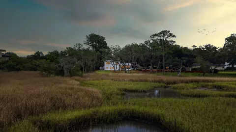 46 Chadwick Dr, Charleston, SC 29407