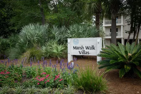 2001 Long Bnd, Seabrook Island, SC 29455