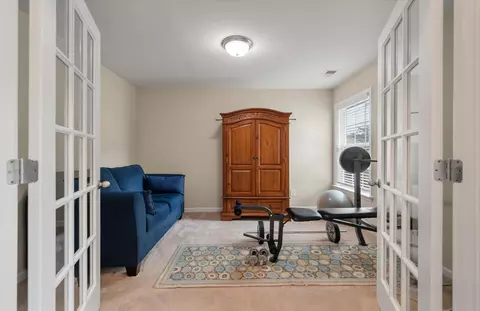 Other - 527 Nelliefield Trl, Wando, SC 29492 photo 6 of 9