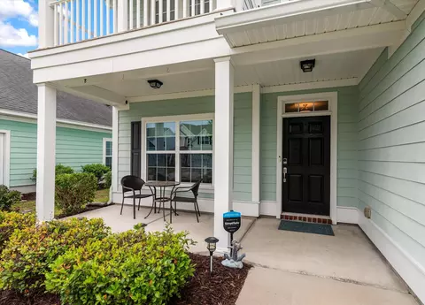 Exterior - 527 Nelliefield Trl, Wando, SC 29492 photo 3 of 12