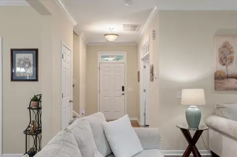 Entry Way - 527 Nelliefield Trl, Wando, SC 29492 photo 3 of 4