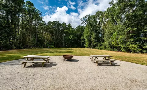 Other - 527 Nelliefield Trl, Wando, SC 29492 photo 9 of 9