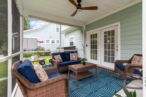 Exterior - 527 Nelliefield Trl, Wando, SC 29492 photo 5 of 12