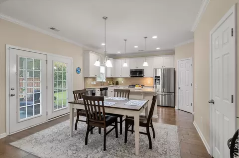 Other - 527 Nelliefield Trl, Wando, SC 29492 photo 5 of 9