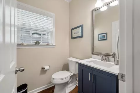 Bath - 527 Nelliefield Trl, Wando, SC 29492 photo 1 of 5