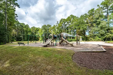 Other - 527 Nelliefield Trl, Wando, SC 29492 photo 8 of 9