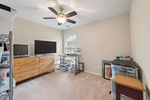 Bedroom - 527 Nelliefield Trl, Wando, SC 29492 photo 4 of 4
