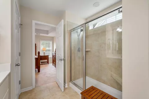 Entry Way - 527 Nelliefield Trl, Wando, SC 29492 photo 4 of 4