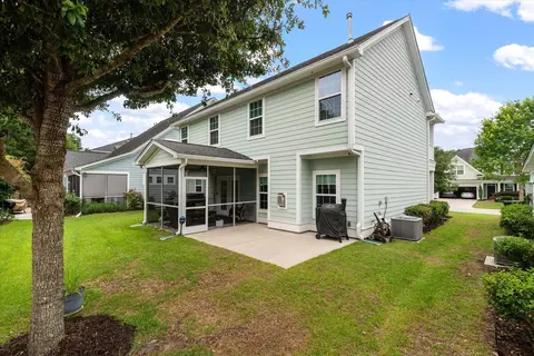 Exterior - 527 Nelliefield Trl, Wando, SC 29492 photo 8 of 12
