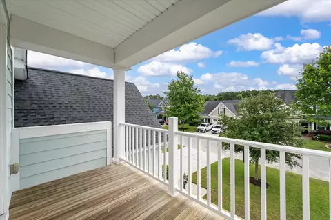 Exterior - 527 Nelliefield Trl, Wando, SC 29492 photo 4 of 12