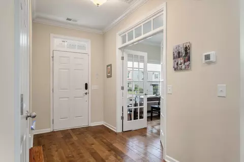 Entry Way - 527 Nelliefield Trl, Wando, SC 29492 photo 2 of 4