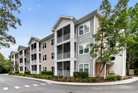 1755 Central Park Rd #5307, Charleston, SC 29412