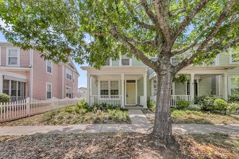 3974 Gullah Ave, North Charleston, SC 29405